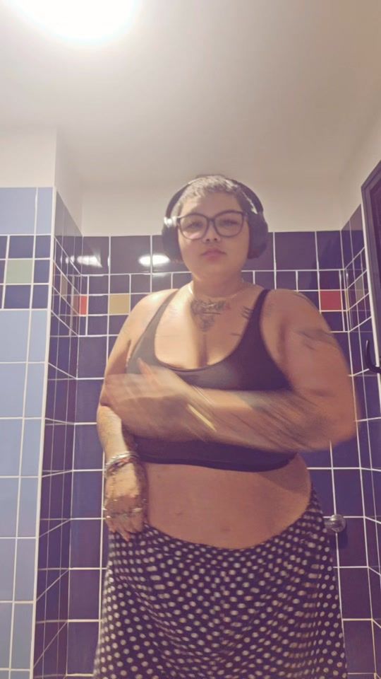 TikTok video thumbnail by tessa_ftn