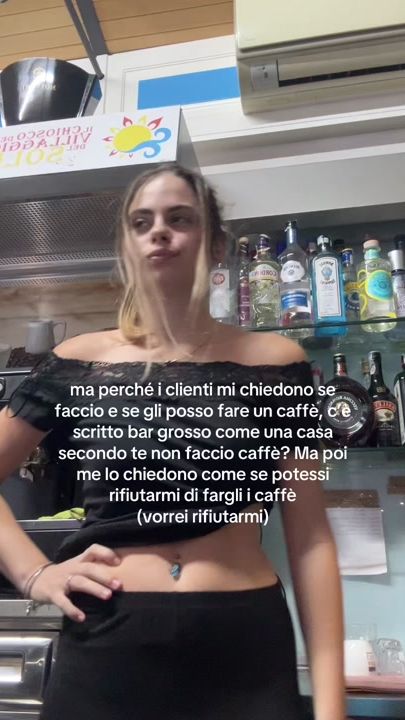 TikTok video thumbnail by grenotgreta