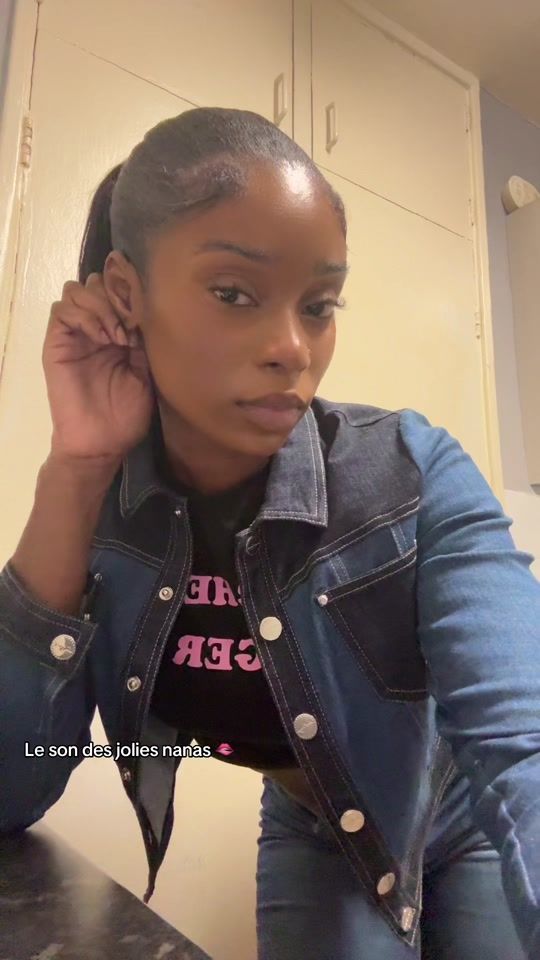 TikTok video thumbnail by laurenkey10