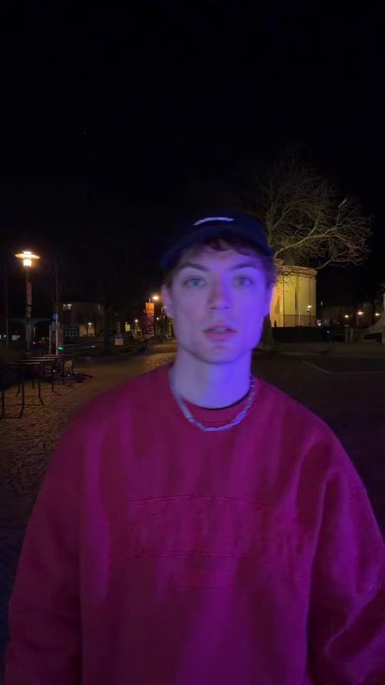 TikTok video thumbnail by heiko