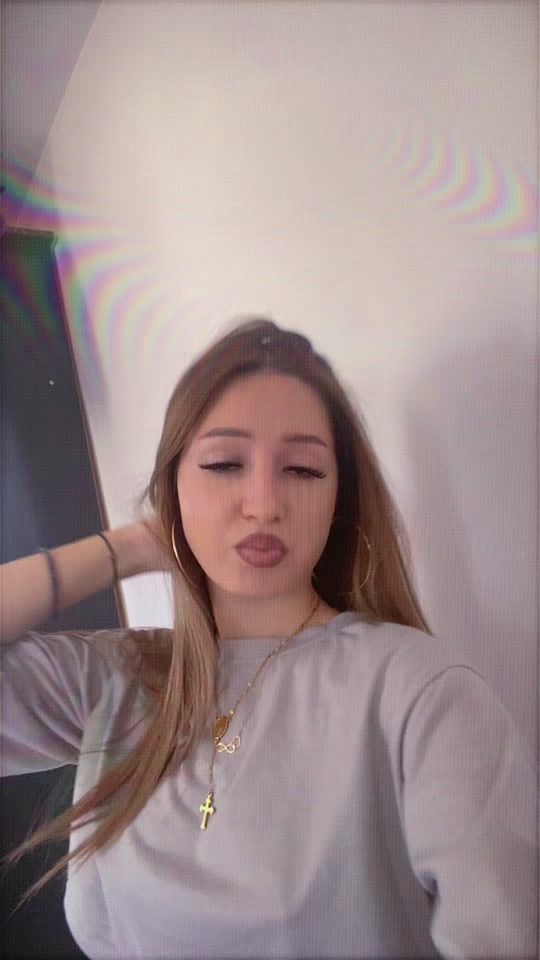 TikTok video thumbnail by elis.f4