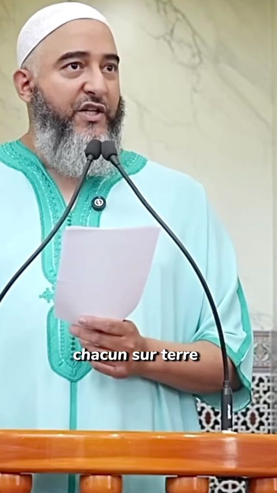 TikTok video thumbnail by rappel.islam._17