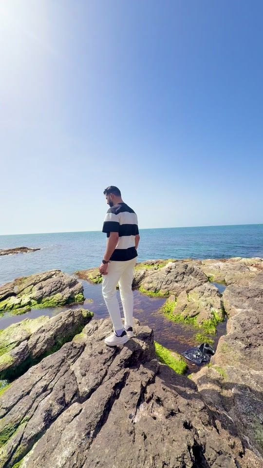 TikTok video thumbnail by moussa_mourad1