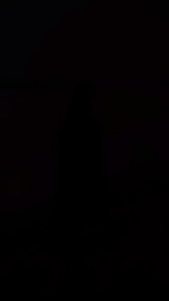 TikTok video thumbnail by strongheart314