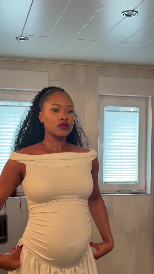 TikTok video thumbnail by nesulive