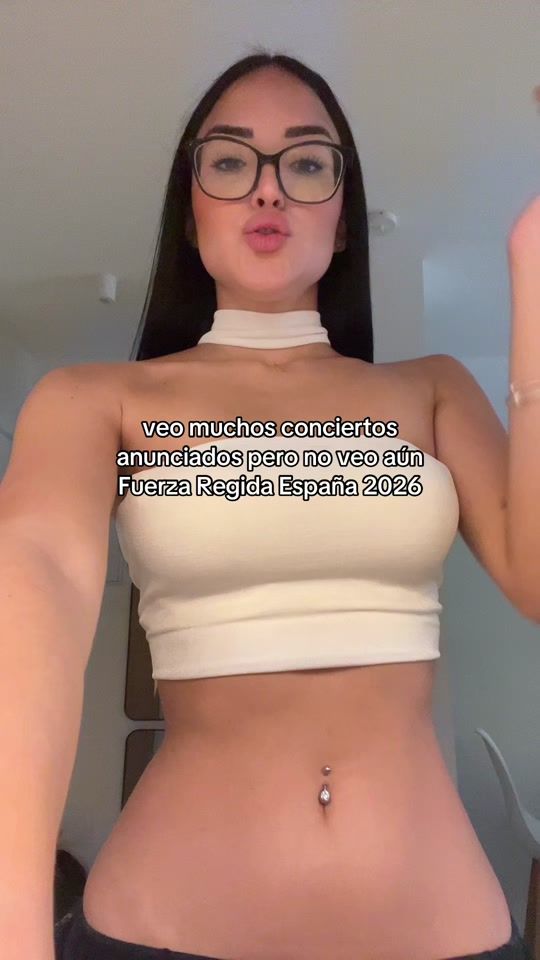 TikTok video thumbnail by aaishagonzalez2