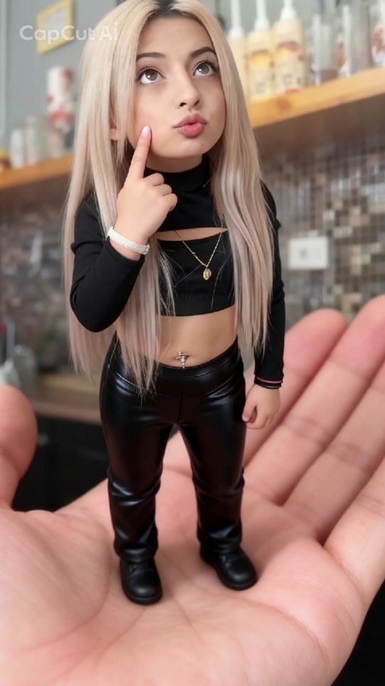 TikTok video thumbnail by nikisotiriou2