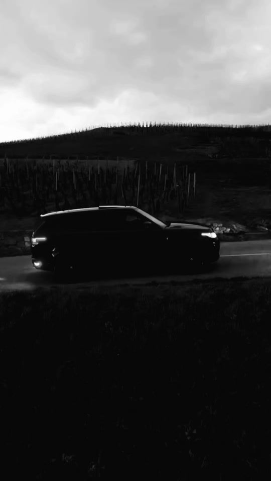 TikTok video thumbnail by axel.ringler