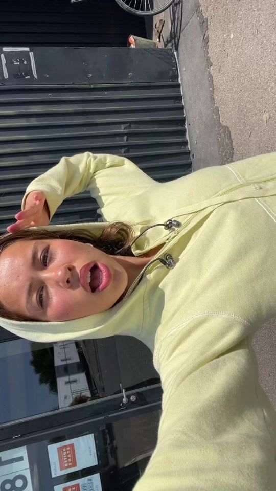 TikTok video thumbnail by sophibach