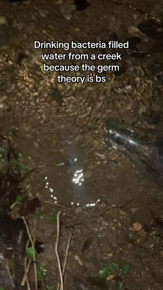 TikTok video thumbnail by raw_david