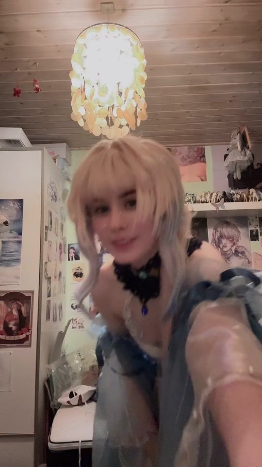 TikTok video thumbnail by eatsunshine.cos