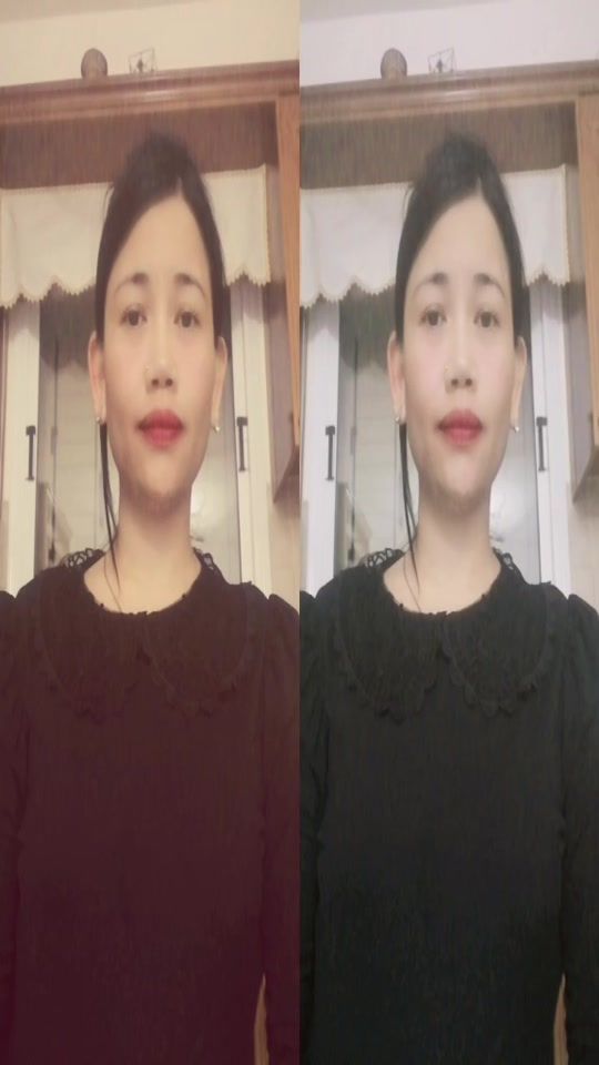 TikTok video thumbnail by theeng134