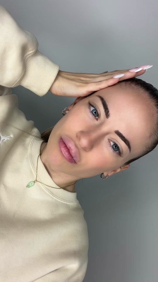 TikTok video thumbnail by mariancanovas