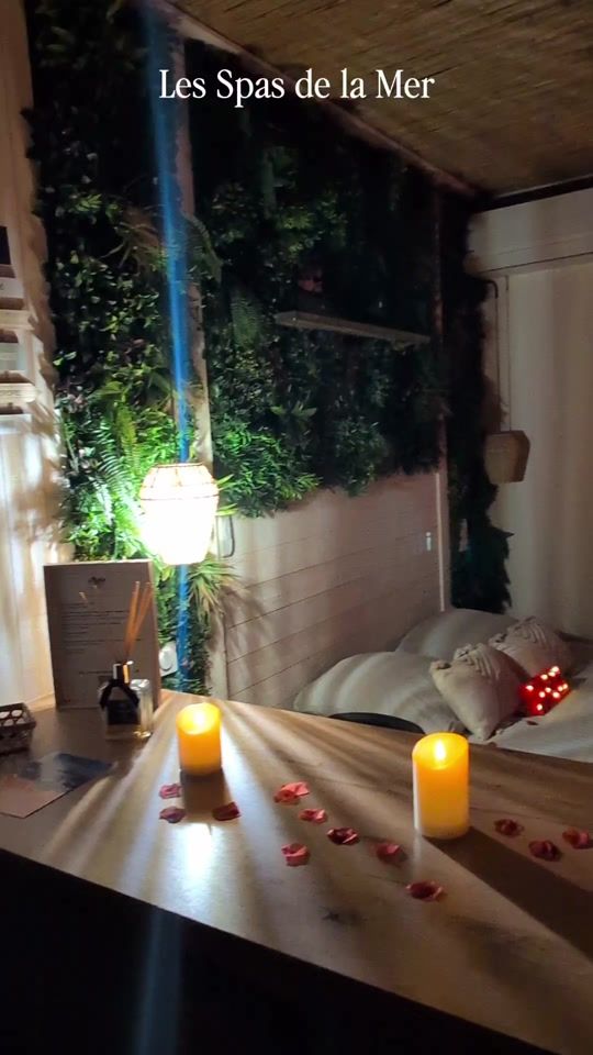 TikTok video thumbnail by les.spas.de.la.mer