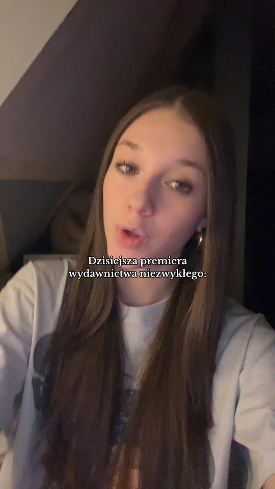 TikTok video thumbnail by bookswithcookie_