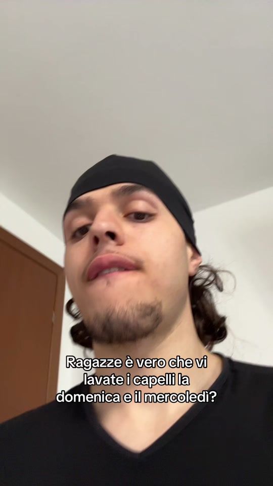 TikTok video thumbnail by yasso.ch