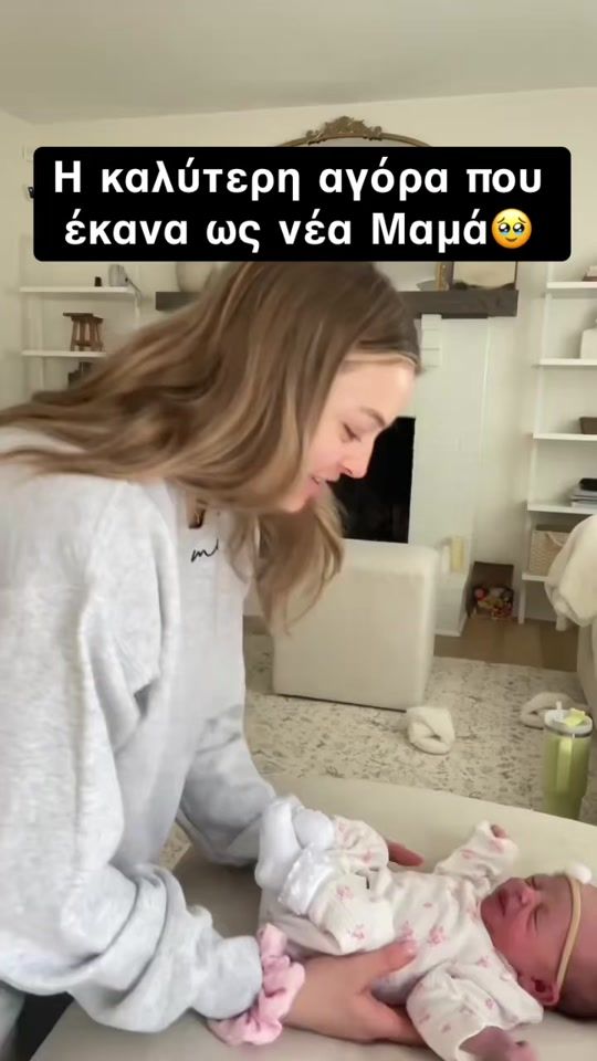 TikTok video thumbnail by lapsibabystore1