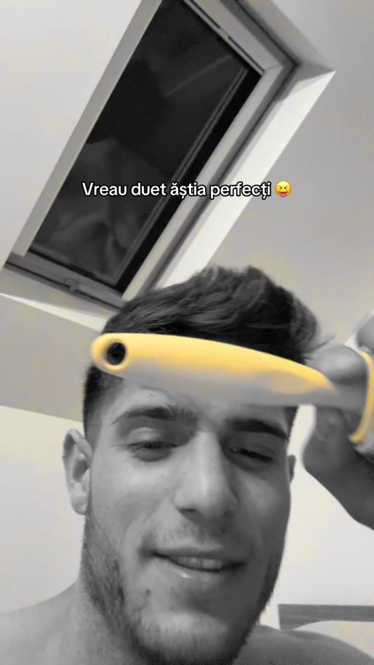 TikTok video thumbnail by andreimirzaa