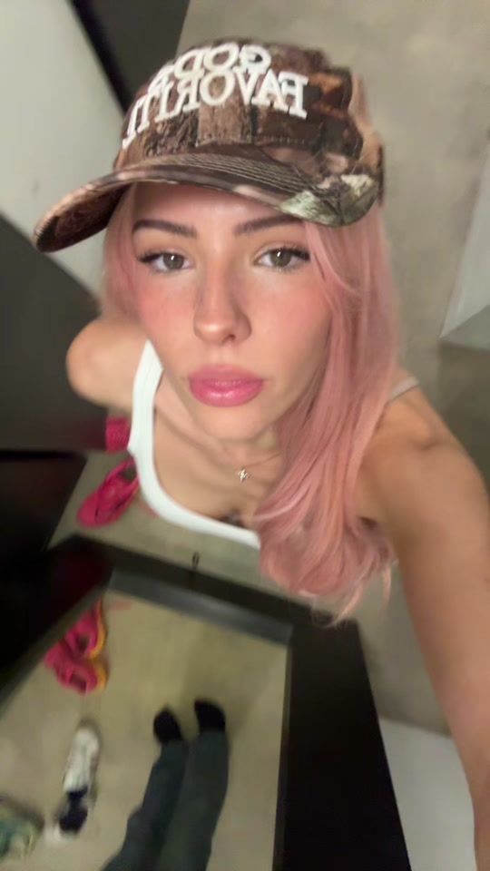TikTok video thumbnail by ade1cech