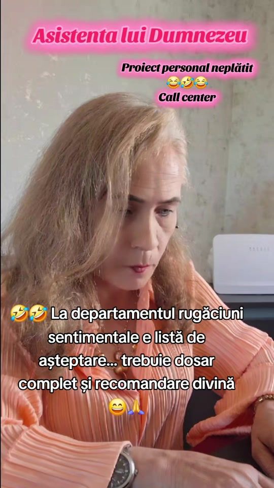 TikTok video thumbnail by kami.kamy73