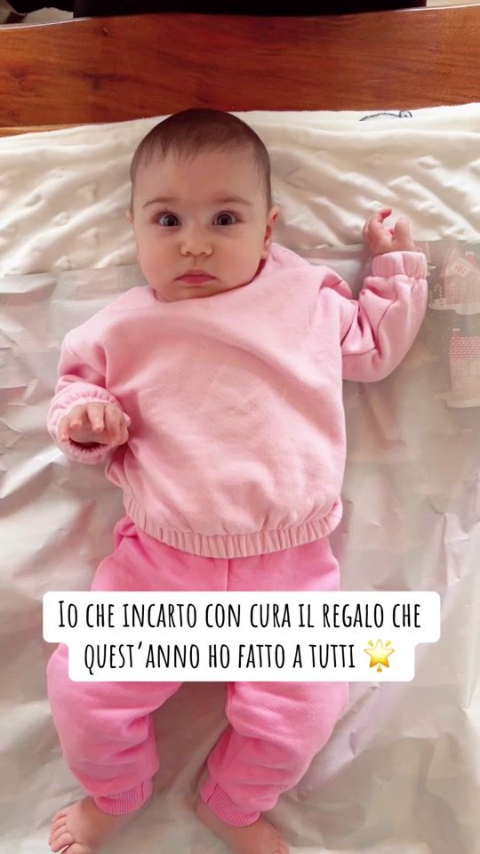 TikTok video thumbnail by valeriareitano91