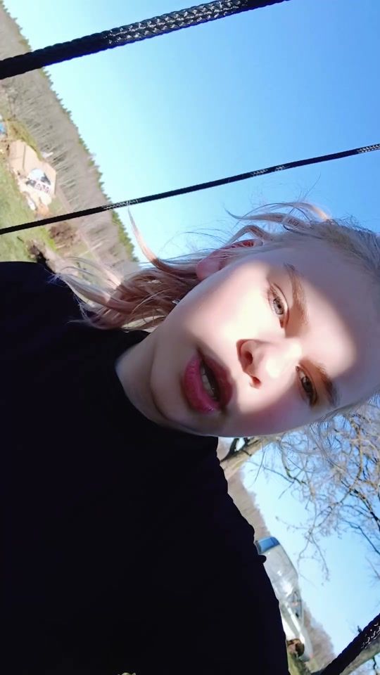 TikTok video thumbnail by sofija_122