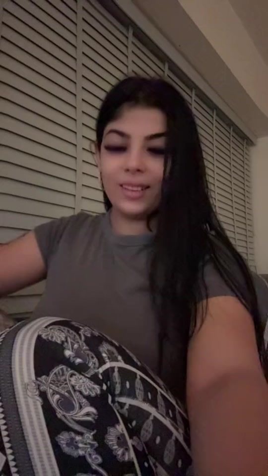 TikTok video thumbnail by _andreea_maria007