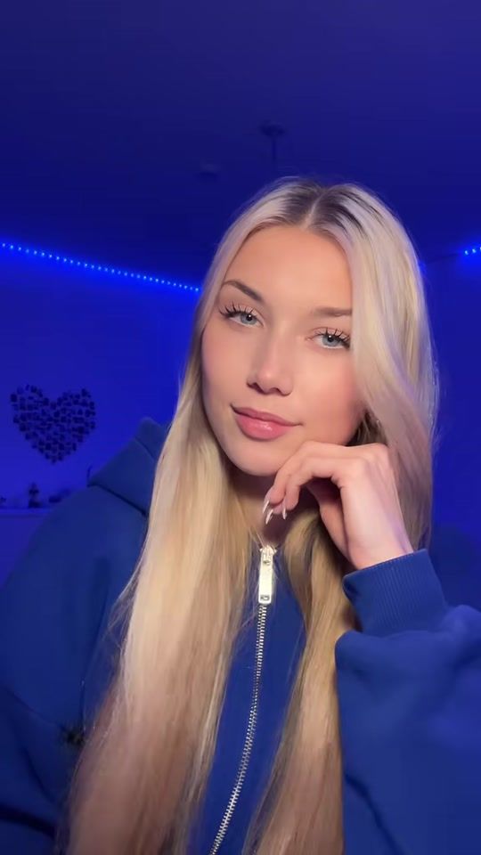 TikTok video thumbnail by jana.bln_hag