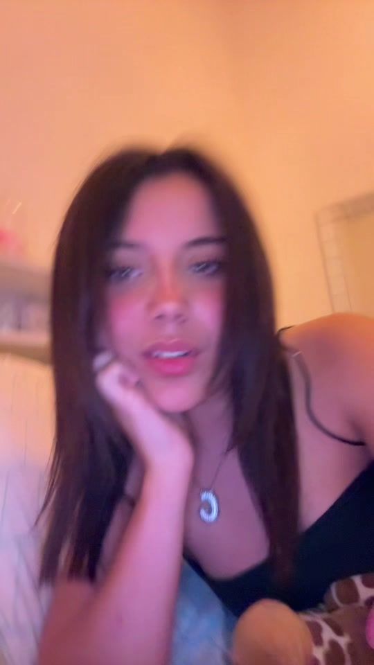 TikTok video thumbnail by chloe.msct