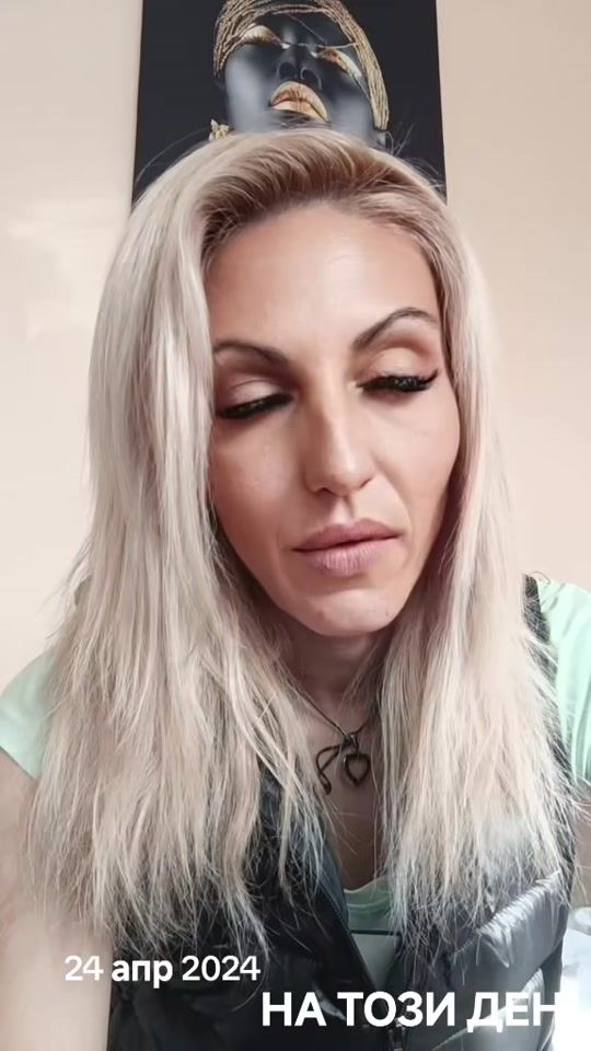 TikTok video thumbnail by ivanovaina3