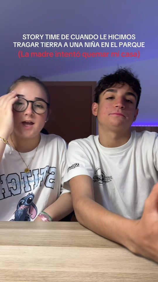TikTok video thumbnail by _aalexxc