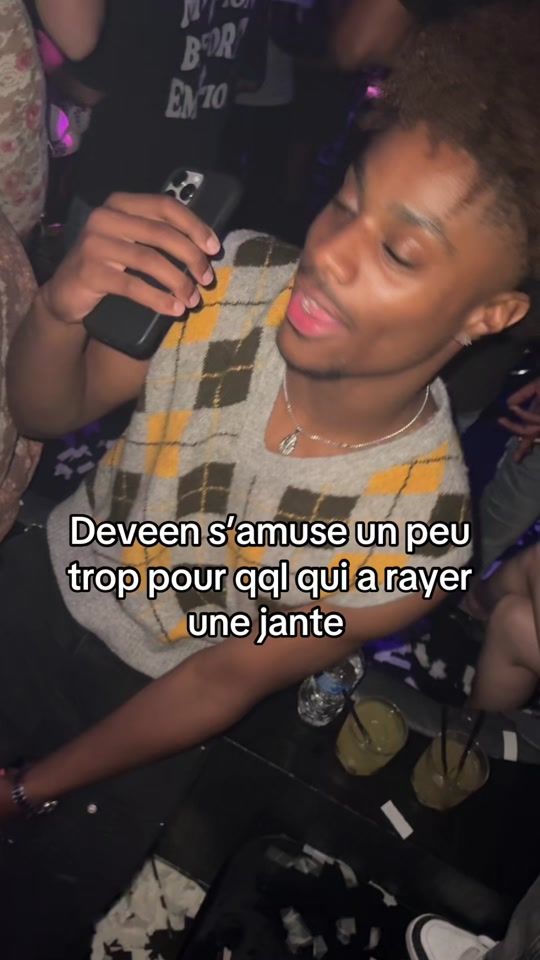 TikTok video thumbnail by mexed14