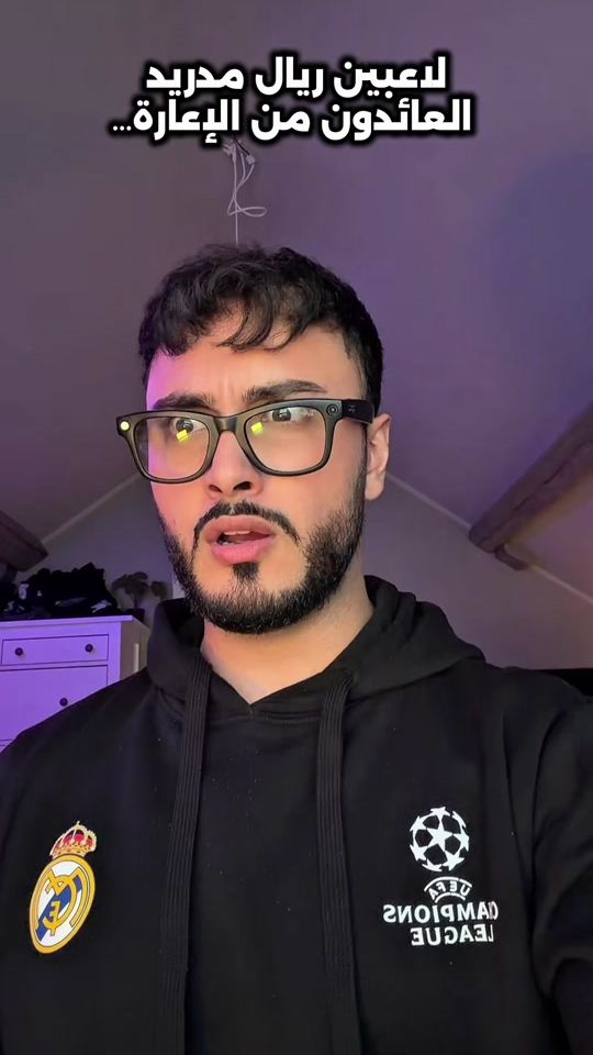TikTok video thumbnail by delshad.97
