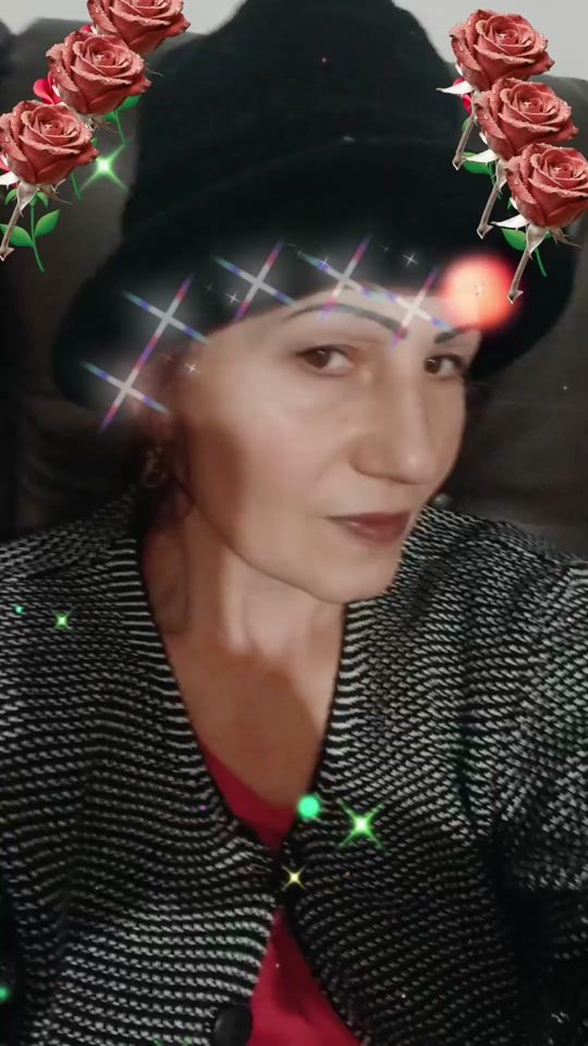 TikTok video thumbnail by sovaelena76