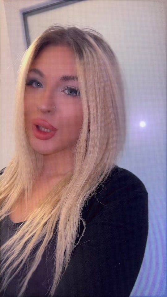 TikTok video thumbnail by ldenissa25