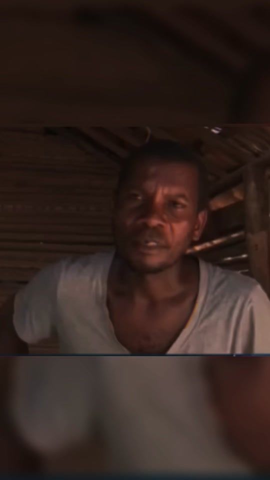TikTok video thumbnail by afrique_zone47