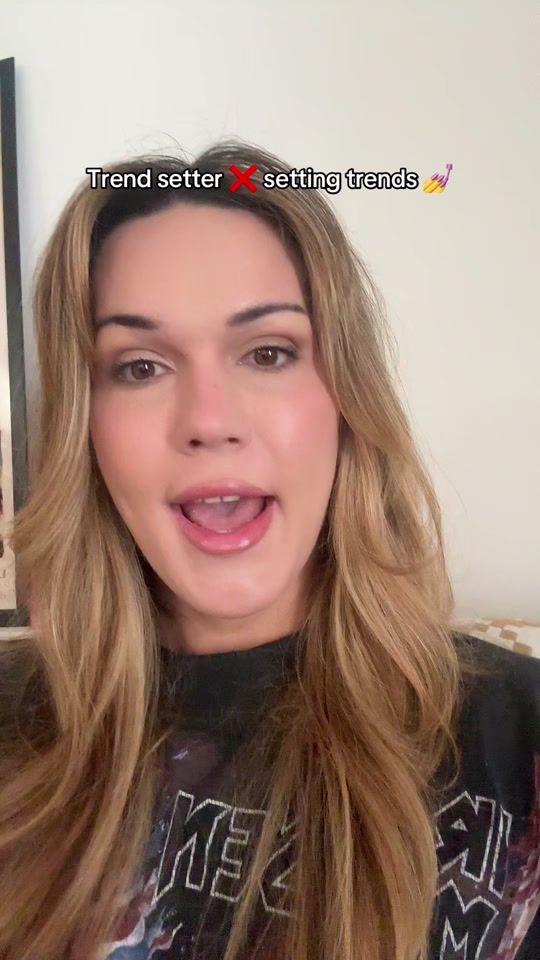 TikTok video thumbnail by fizzsinclair