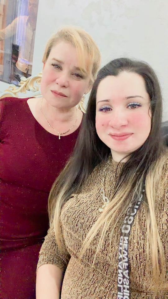 TikTok video thumbnail by rosi_simeonova57