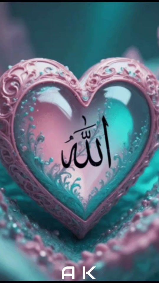 TikTok video thumbnail by monir.hossain.abd