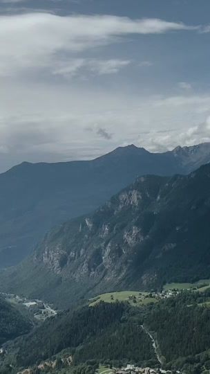 TikTok video thumbnail by luca_malgio