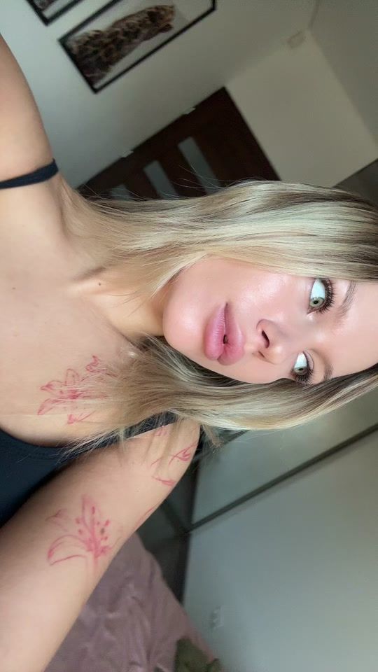 TikTok video thumbnail by jievullee