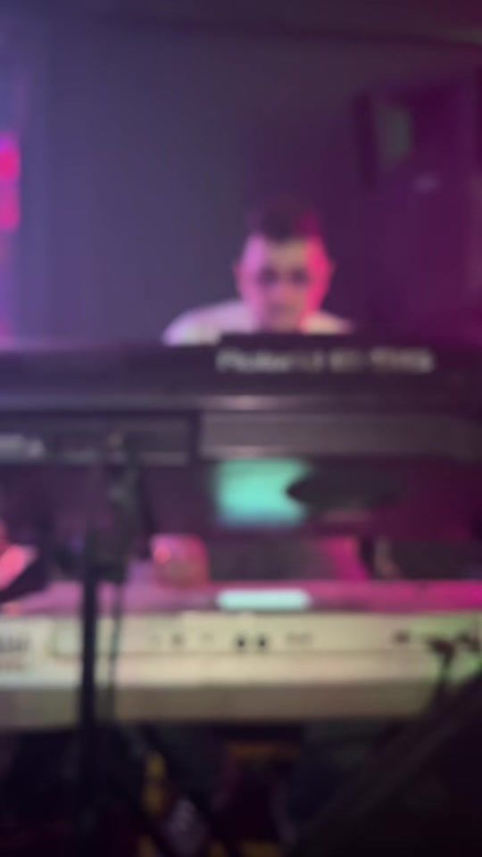 TikTok video thumbnail by kader_milieu22