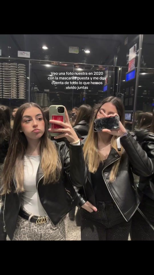 TikTok video thumbnail by caaarrrlottaaa.__