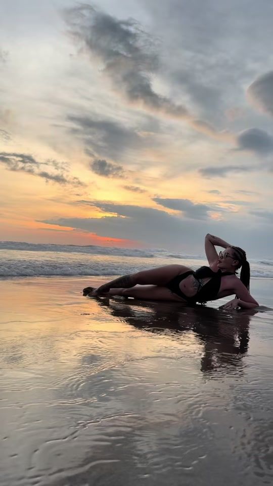 TikTok video thumbnail by elena.cersemba