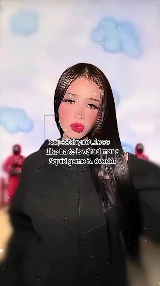 TikTok video thumbnail by ._stitchmeliossxx