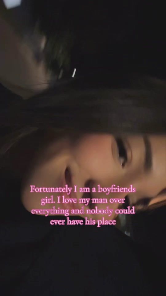 TikTok video thumbnail by anic_josipa