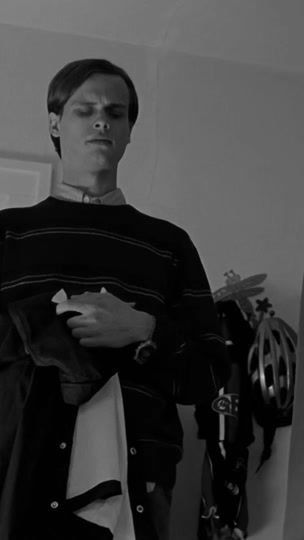 TikTok video thumbnail by lovesicmuse