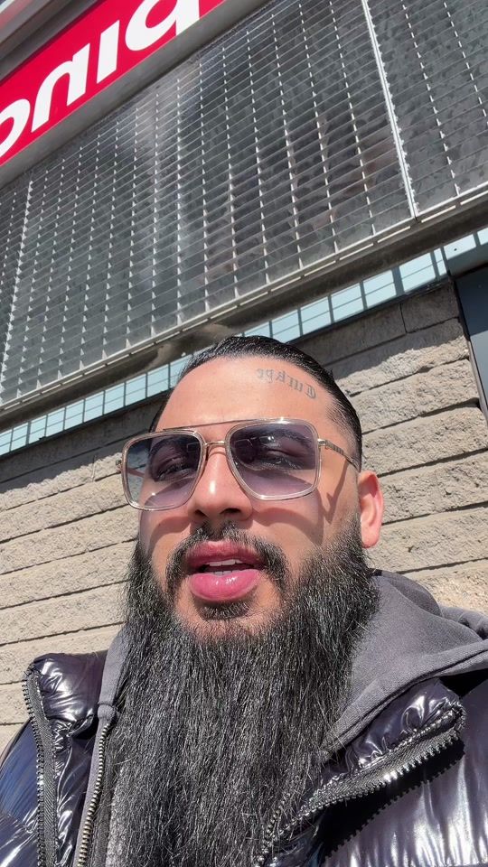 TikTok video thumbnail by roberto.simion2
