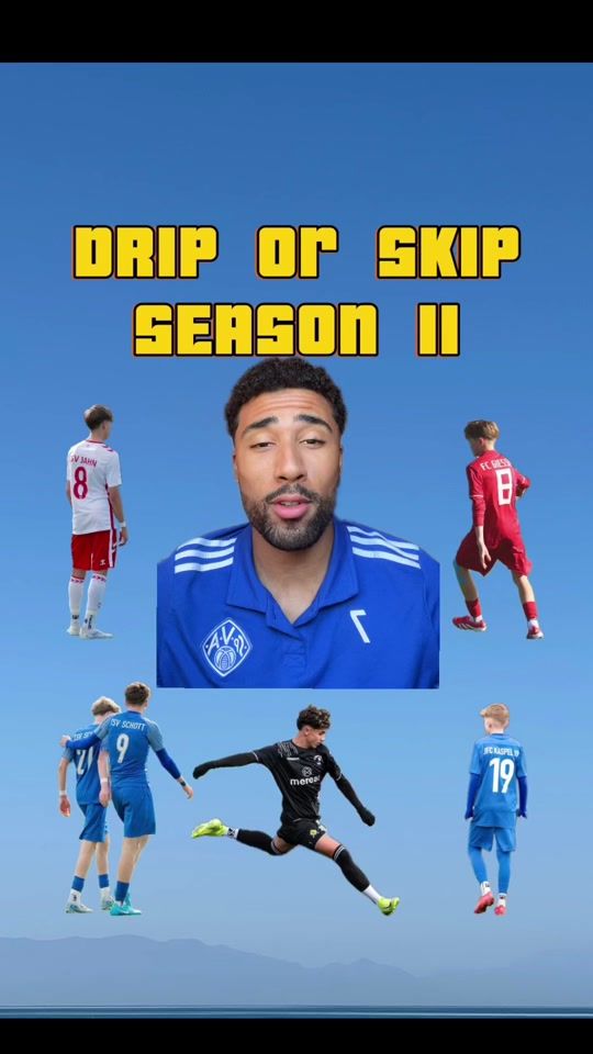 TikTok video thumbnail by davidnaenae