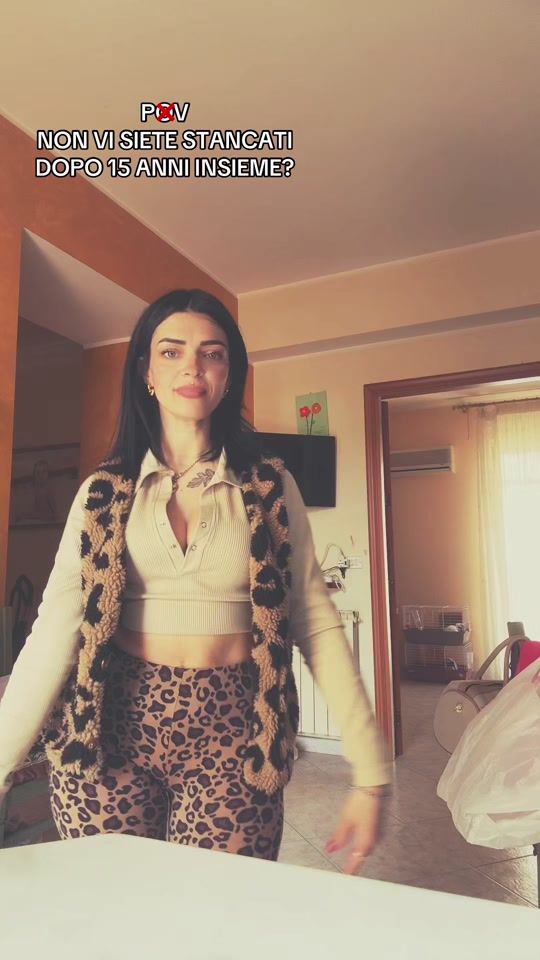 TikTok video thumbnail by regina_indiscussa_